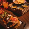 Image 1: Endless Tacos & Free-Flow Beverages for a Lively Thursday Night