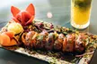 Savor w/ AED 50, 100 or 200 for AED 100, 200 or 400 to Spend on Anything Off Menu @ Al Seef (Up to 50%Off) - Image 4