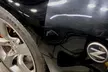 Revamp Your Car with Stage 2 Interior and Exterior Detail Packages for a Gleaming Finish (Up To 24% Off) - Second Medium