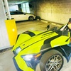 Image 2: Polaris Slingshot Roadster Rental for Up to 24 Hours