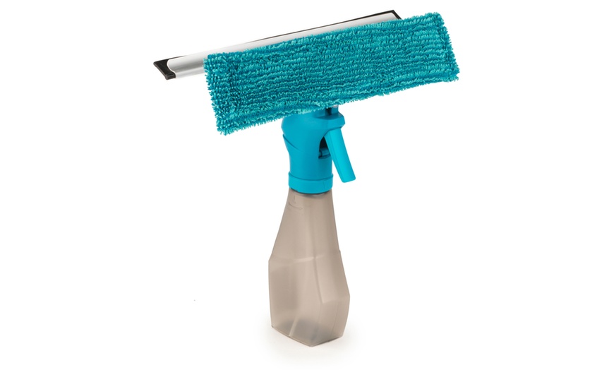 Image 2: Beldray Spray Window Cleaner