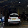 Image 2: Get Your Car Road-Ready: MOT Test at A Star Garage and MOT