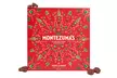Unwrap festive joy with Montezuma’s Organic Milk & Dark Chocolate Advent Calendars - Up to 50% off! - Image 6