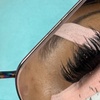 Image 2: Classic, Hybrid & Volume Eyelash Extension Packages + Fills


