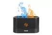 iMounTEK 3D Flame Mist Air Humidifier Essential Oil Ultrasonic Aroma Diffuser - Second Medium