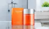 Clinique Happy Cologne Pour Homme Eau De Toilet for Men 3.4 Fl. Oz