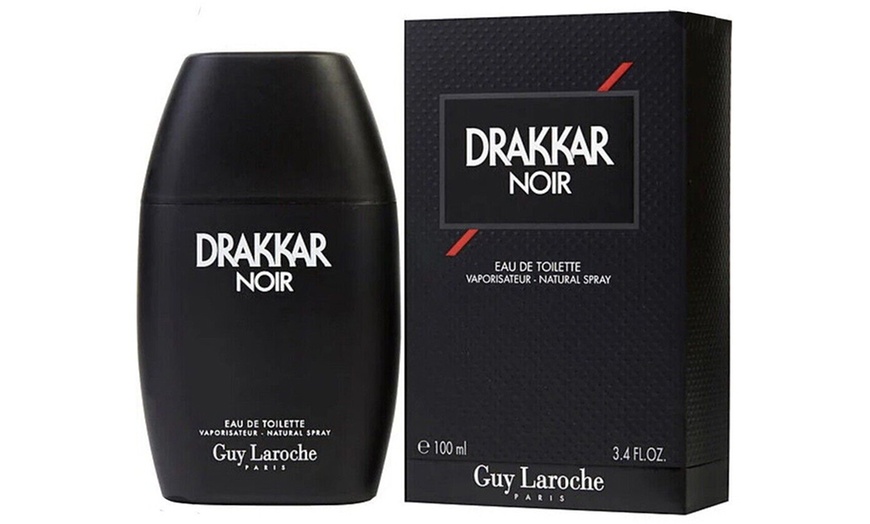 Image 6: Fragranza da uomo Guy Laroche