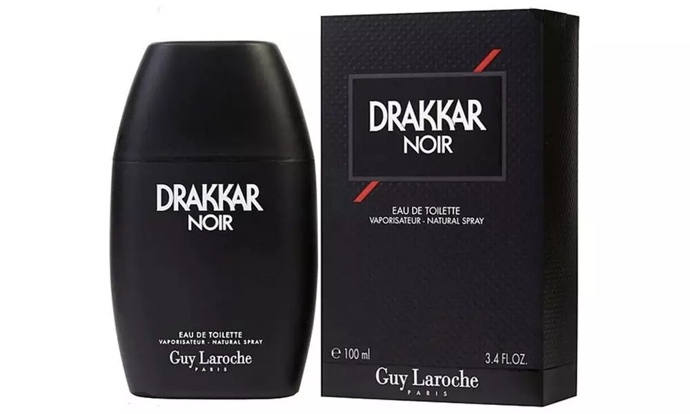 Fragranza da uomo Guy Laroche