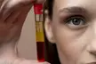 Up to 48% Off on Micro-Needling at Nova Luna Wellness - Second Medium