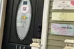 Get Smooth: Wax Session: Underarm, Half/Full Arm/Legs, Chest, /Full Back Quality@Vida Esthetics (Up to 52% Off) - Second Medium