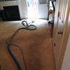 Image 10: Steam Cleaning for 3, 4, 5, 6, or 7 Rooms, One Hallway, Closets & More