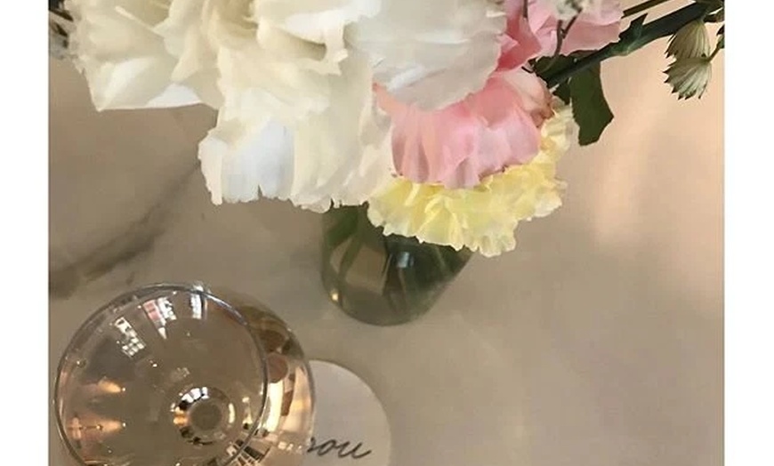 Image 11: ✈ Paris: 5-Day Getaway with Air & Hotel from Worldee