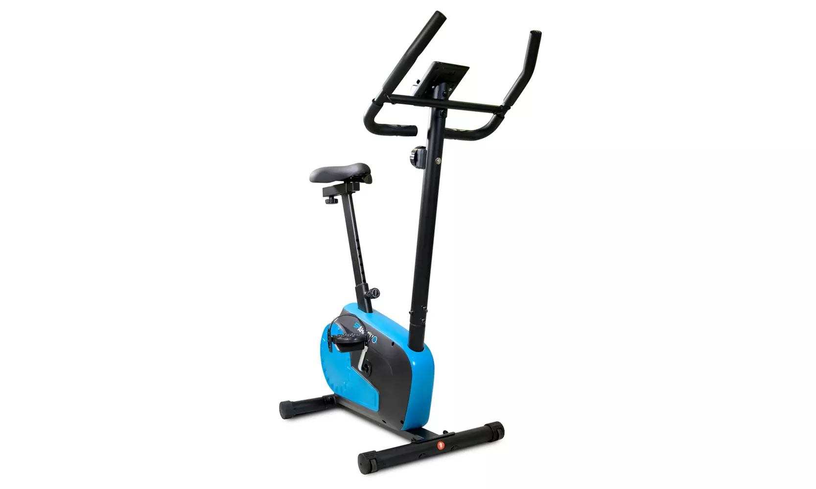 Sparraw Fitnessgeräte