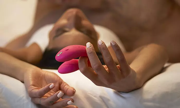 Bon d'achat de 30€ valable sur tout le site Senkys - Second Medium