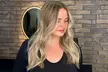 Transform Your Hair: Choose from Wash, Conditioning, Blow-dry, Haircut, or a Hydrating Treatment (Up to 36% Off) - Image 2
