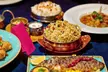 Award-Winning Indian: 5-Course Banquet for 1, 2 or 4 (Up to 66% Off) - Image 3