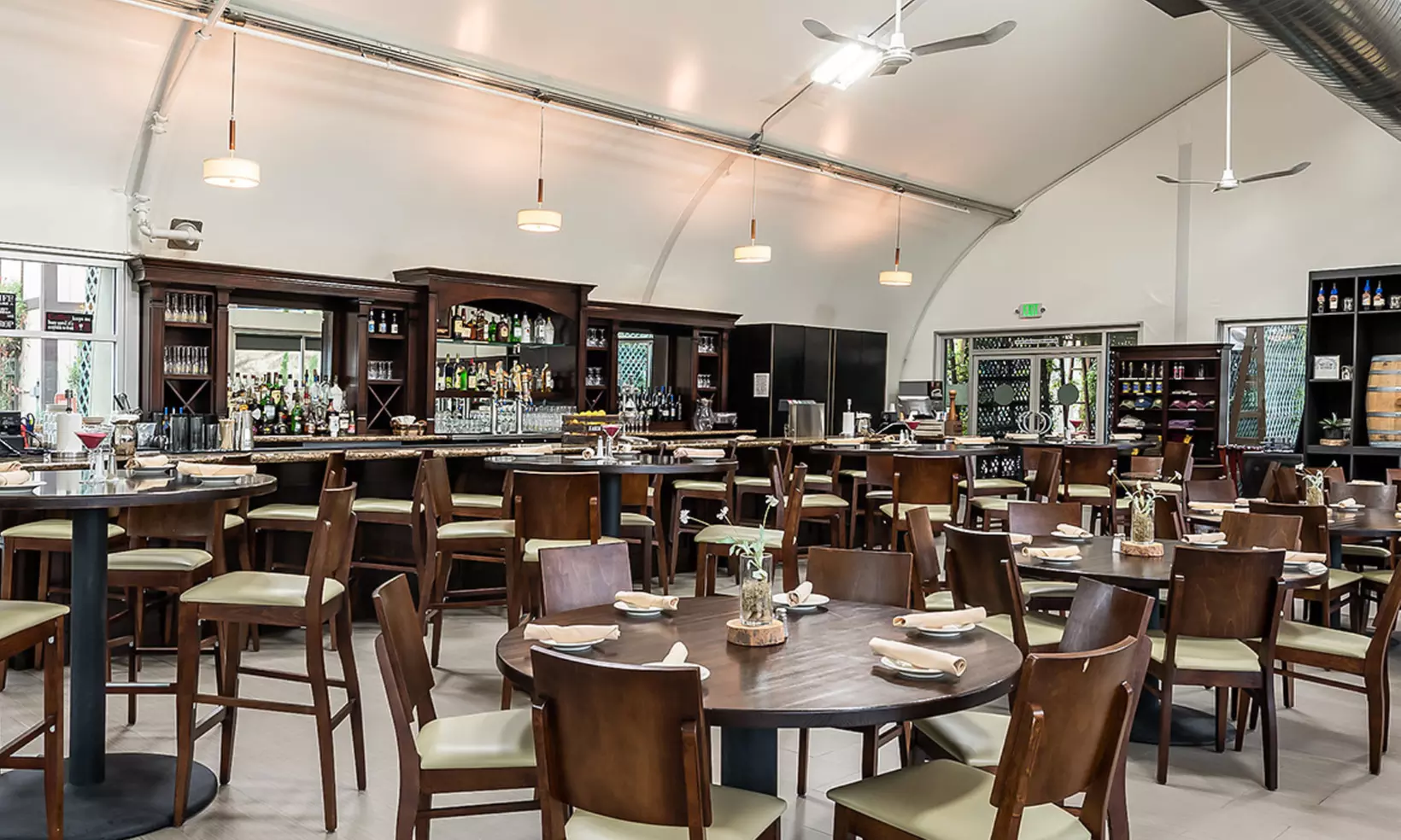 Brunch for 2,4,or 6: Brunch Entrees & Cocktails/$75/$150 Dining Credit