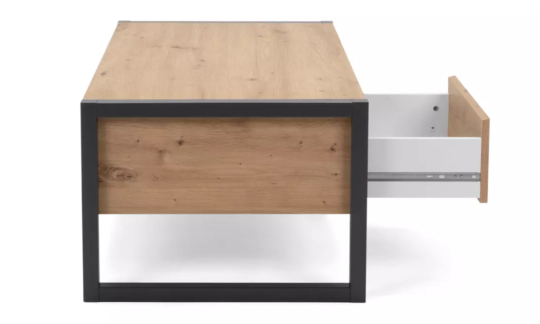 Meubles et accessoires de décorations, Kokoon