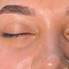 Image 1: Achieve the Perfect Brow Shape with One, Three, or Five Eyebrow Waxing