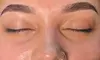 Enhance Your Style with One, Three, or Five Eyebrow Waxing at KdubSkin - Up to 35% Off