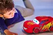 Peluche Veilleuse 2 en 1 Disney Cars ou Spiderman - Second Medium