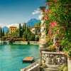 Image 1: ✈ 11-Day Guided Italy Vacation with Air from Great Value Vacations