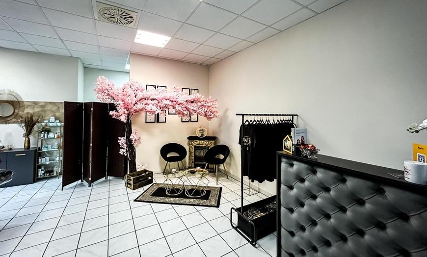 Image 3: Brow und / oder Korean Lash Lifting inkl. Färben für 1 Person