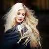 Image 1: Up to 50% Off Hairstyling at Hair By Steven