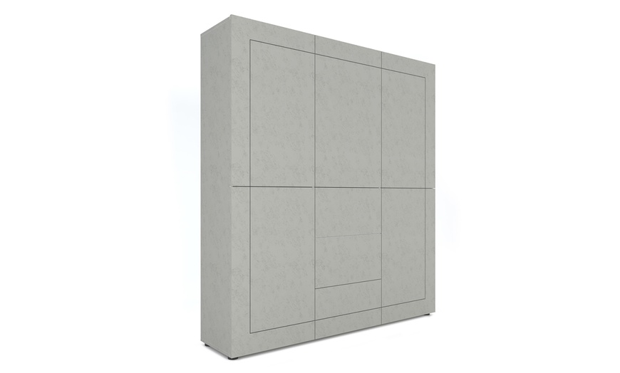 Image 5: Wohnmöbel (Sideboard oder TV-Möbel)