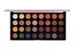 wet n wild Artistry Eyeshadow Makeup 32 Pan Palette - Second Medium