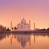 Image 5: ✈ 10-Day Delhi, Jaipur and Agra w/Hotels & Air
