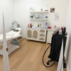 Image 2: Pamper Yourself with of One, Two or Three Choice of Facials