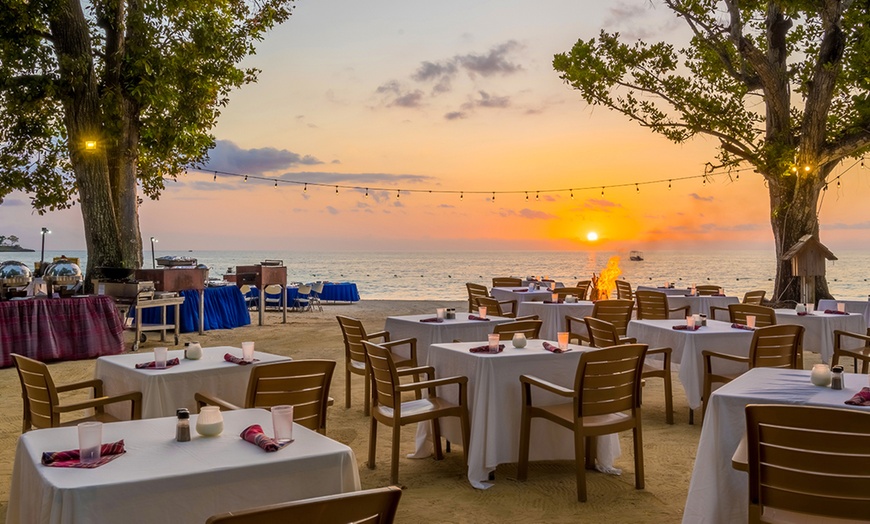 Image 20: Adults-Only All-Inclusive Resort in Negril Jamaica