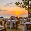 Image 20: Adults-Only All-Inclusive Resort in Negril Jamaica