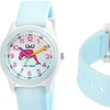 Image 20: Q&Q Analoge Kinderarmbanduhr