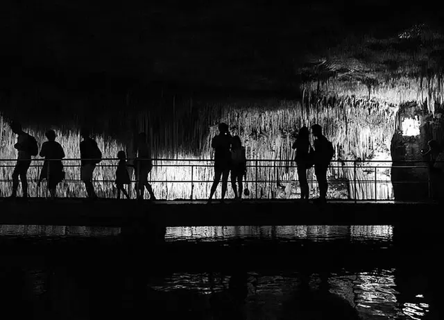 ✈ Mallorca by Road: 7-Day Must-See Spots with Air & Hotel from Worldee