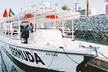 Discover Scuba Diving in Dubai – Guided Boat Dive Experience at Bermuda Diving Center - Image 5