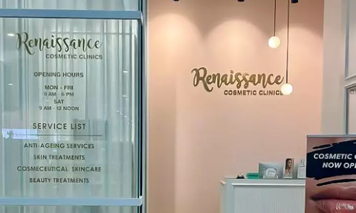 Double Cleanse Enzyme Mask + Facial Steam