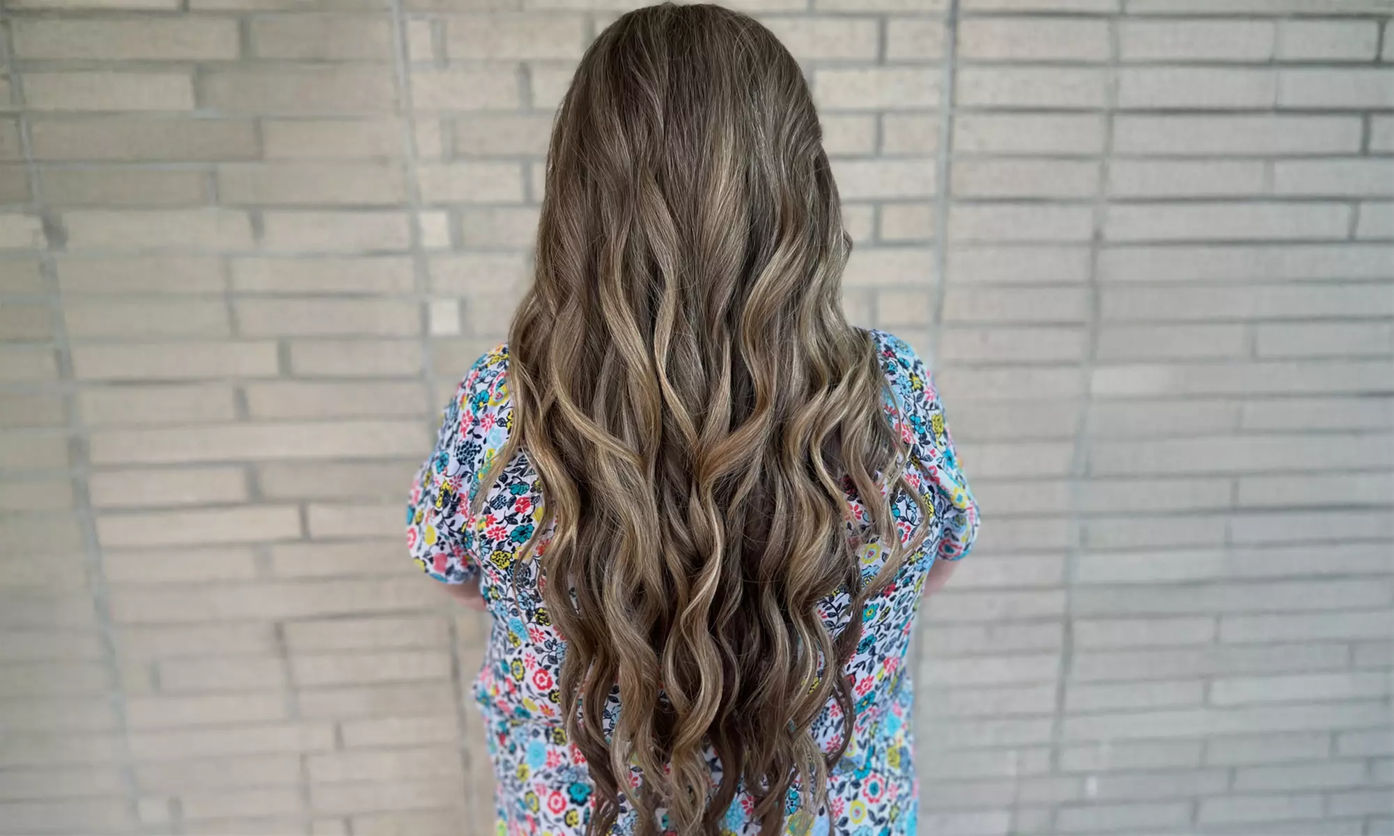 Single-Process All Over Color or Highlight with Cut and Style and More