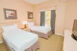 Hotel Stay with Full Kitchens & Theme Park Shuttles at WorldQuest Orlando Resort in Orlando, FL - Second Medium