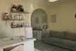 Up to 58% Off on Salon - Scalp Care at Glomie Spa - Second Medium