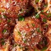 Image 9: Up to 33% Off on Italian Cuisine at Pizzato Pizza