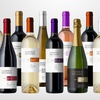Image 1: Cameron Hughes Wines — Mixed, Red, or White 12 Pack — Shipping Included