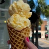 Image 1: Explore Charleston's Secret Food Tour for Adults, Kid/Teen