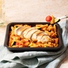 Image 7: Tempo Meal Kits