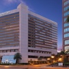 Image 10: Downtown Orlando Hotel convenient to all Orlando attractions
