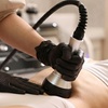 Image 6: CryoLipo-EMS: Skin-Tightening, Cellulite Reduction, Fat Eliminator