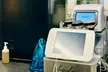 Up to 51% Off on Lipo - Non-Invasive Laser-iLipo at Youngremed Medical Aesthetics - Second Medium