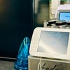 Image 3: Up to 51% Off on Lipo - Non-Invasive Laser-iLipo at Youngremed Medical Aesthetics