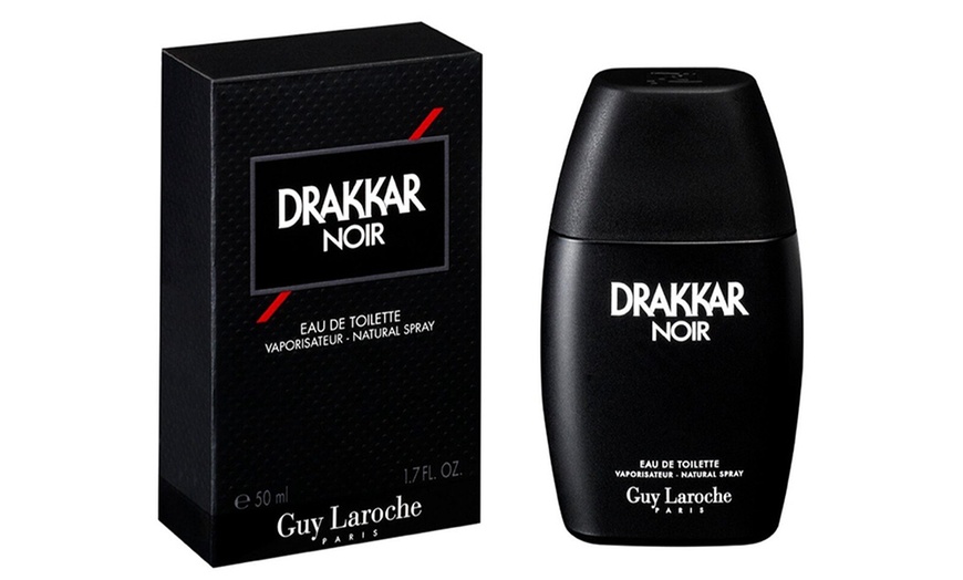 Image 3: Fragranza da uomo Guy Laroche